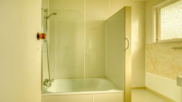 22 Grigg Street Kaitaia_20