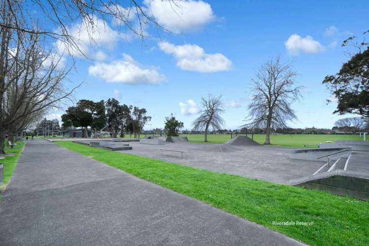 8 Blumhardt Place Avondale_17