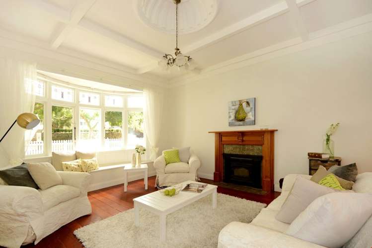 61 Normans Hill Road Onehunga_6