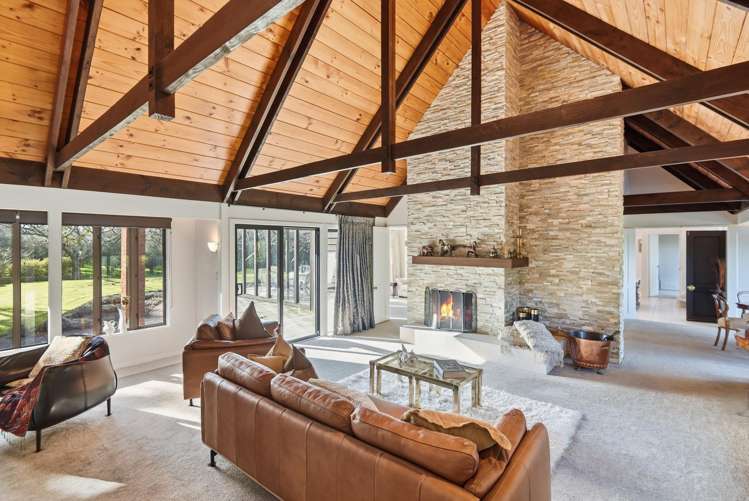 29 Westmere Road Westmere_13