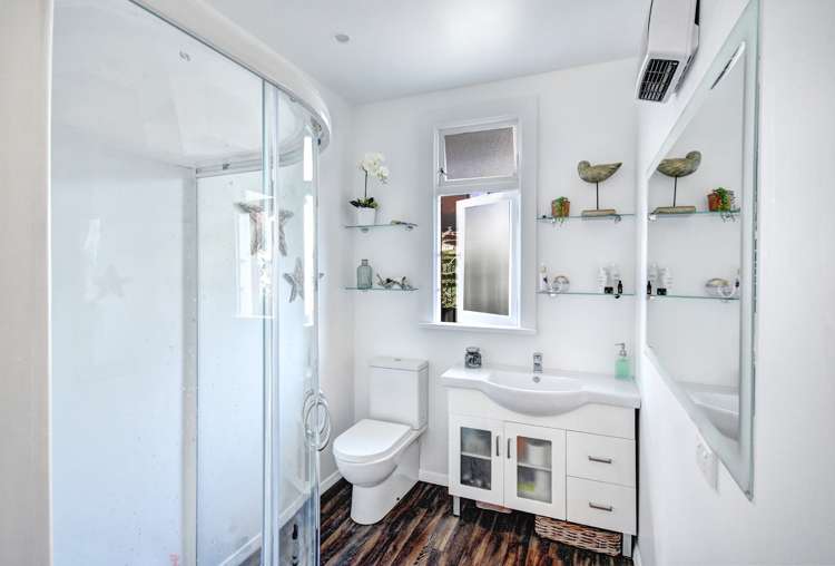 76 Ravelston Street Musselburgh_19