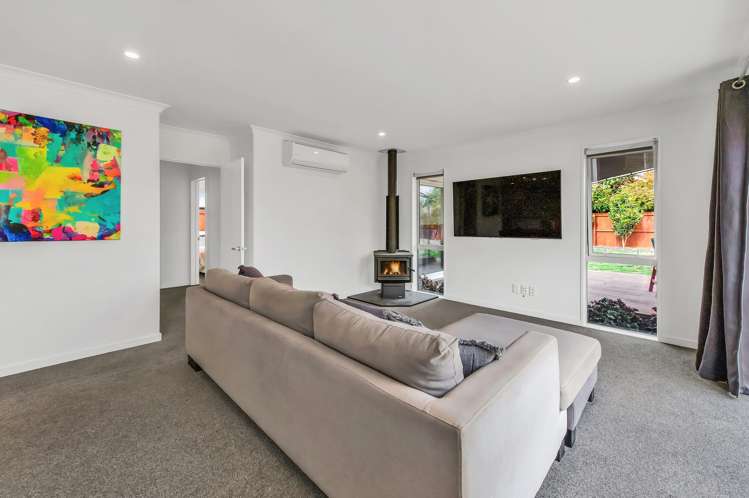 40 Lewis Crescent Rolleston_10