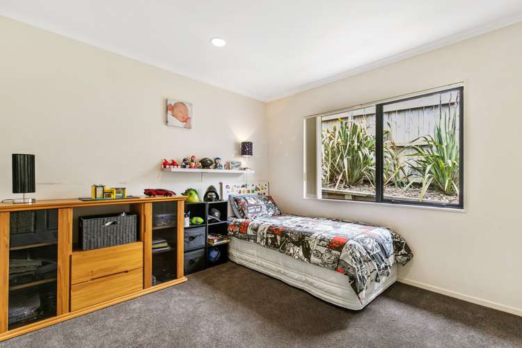 44 Kilkenny Drive Dannemora_11