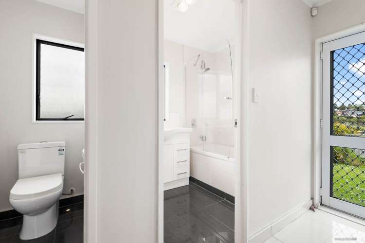 41 Central Park Drive Te Atatu South_9