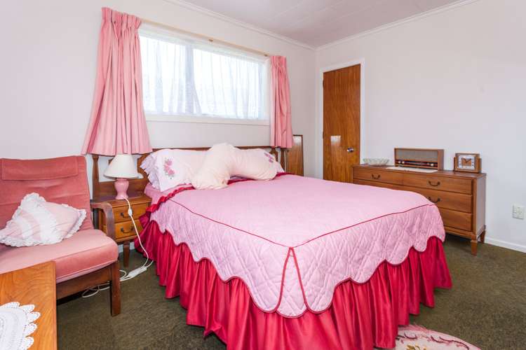 201 Hetherington Road Whangamata_8