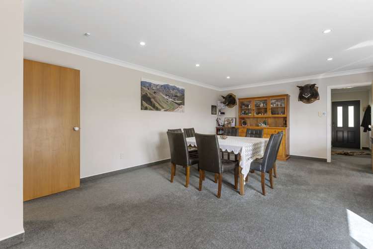 45a East Road Stratford_11