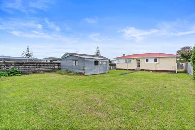 22 Glen Norman Avenue Henderson_1