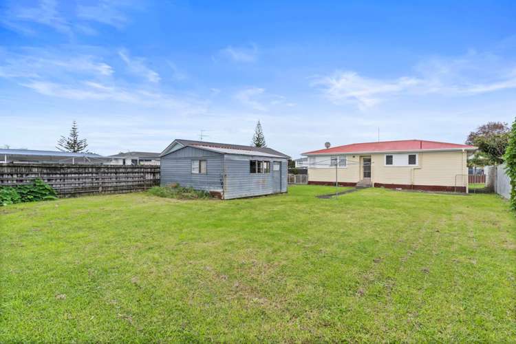 22 Glen Norman Avenue Henderson_1