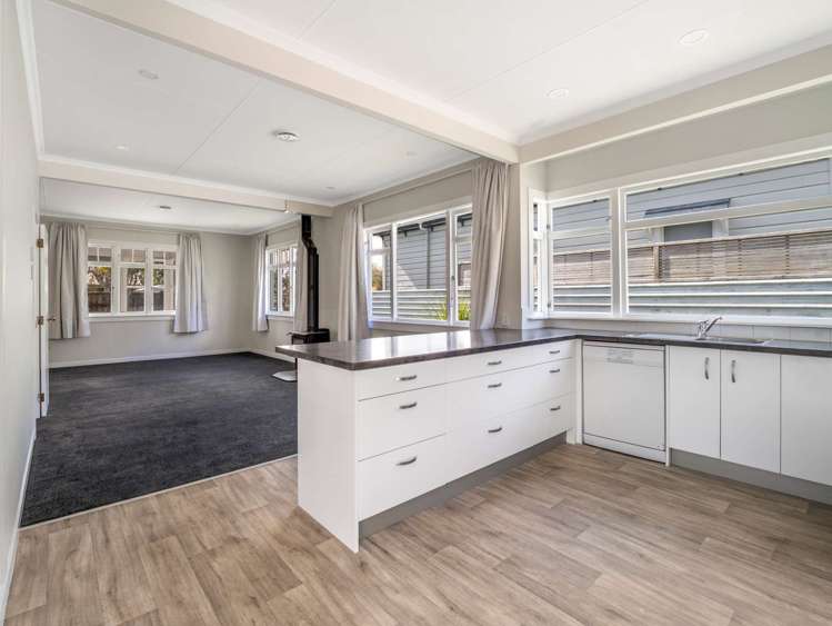 72 Jellicoe Street Wanganui East_15