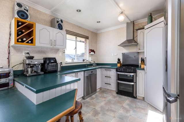 2 Mill Road Waimate_1