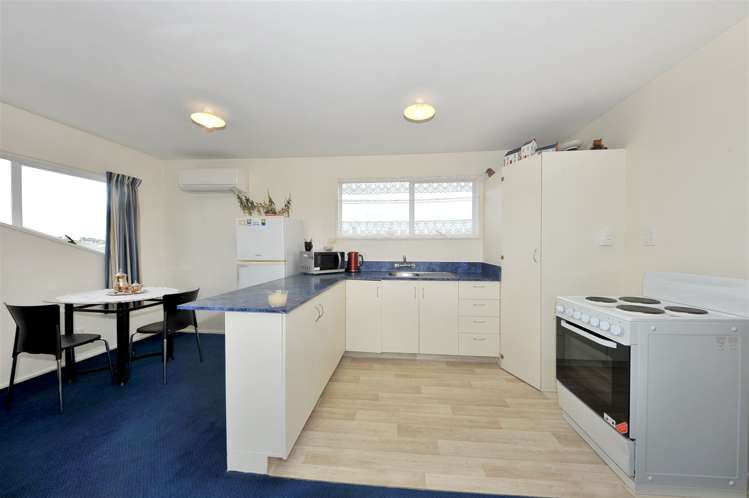 32b Akaroa Street Kaiapoi_5