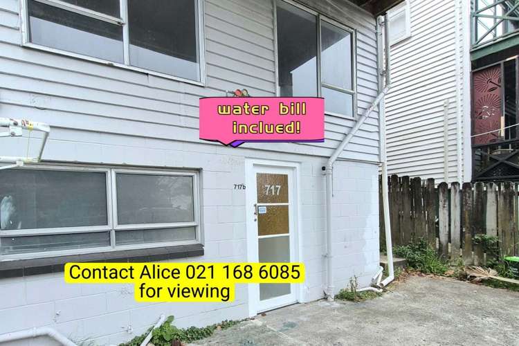 Address withheld_0