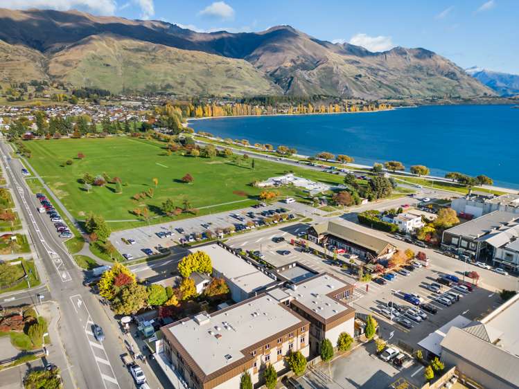 28 Dungarvon Street Wanaka_18