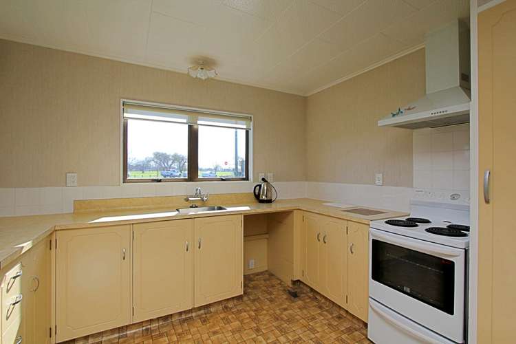 106 Tait Drive Greenmeadows_3