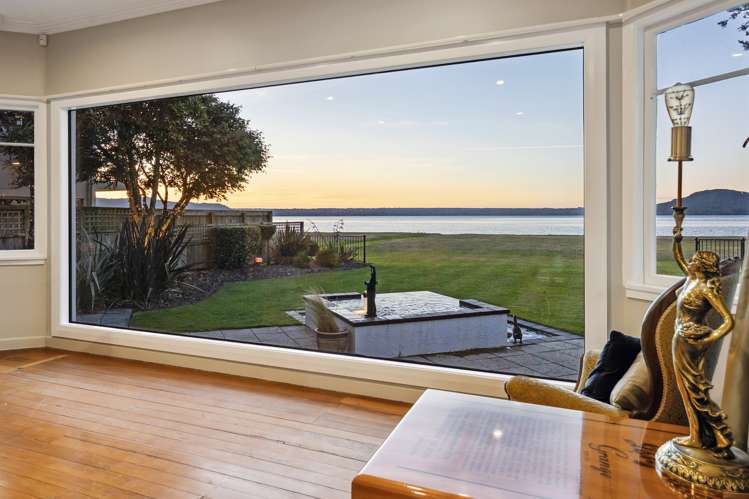 25 Willow Avenue Hannahs Bay_7