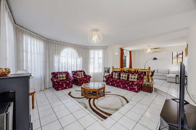 759 Chapel Road Dannemora_11