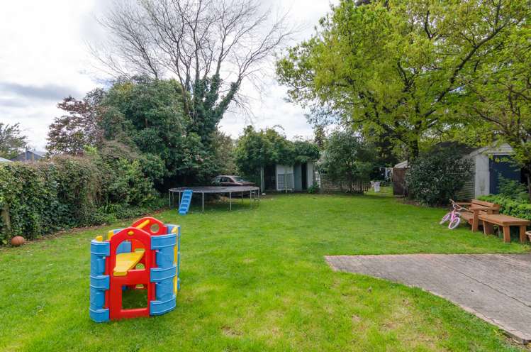 54 Renall Street Masterton_11