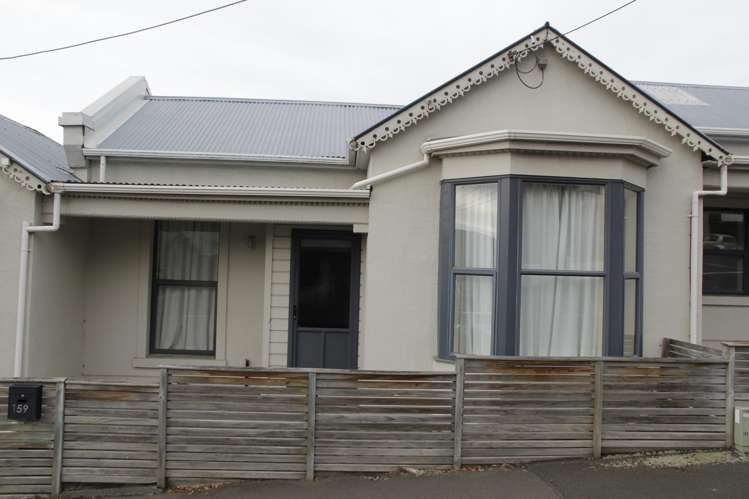 157, 159 and 161 Carroll Street Dunedin Central_20