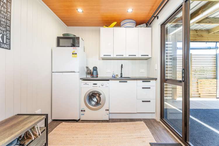 24 Oliver Leighs Drive Cooks Beach_12