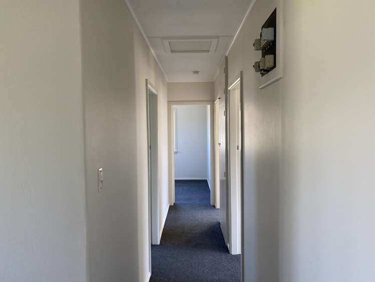 5 Queen Street Pareora_4