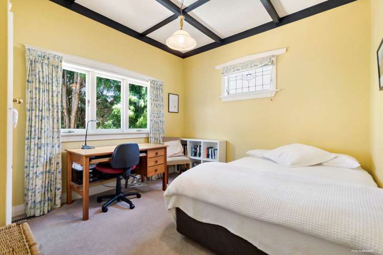 3 Ngaroma Road Epsom_13