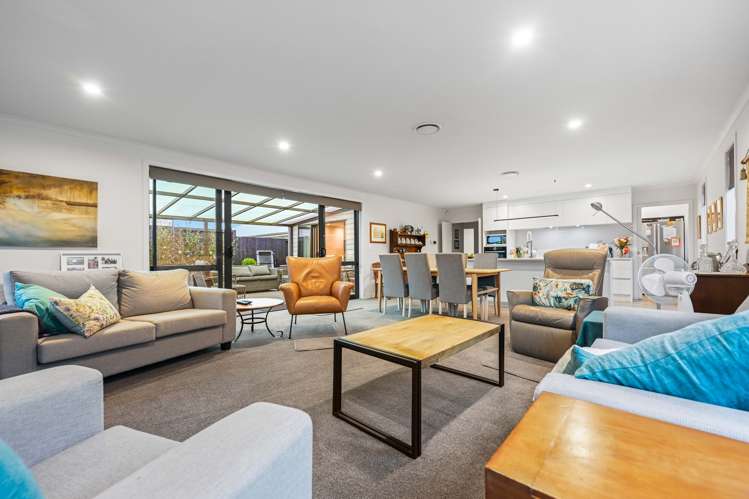 2 Lulu Avenue Chartwell_5