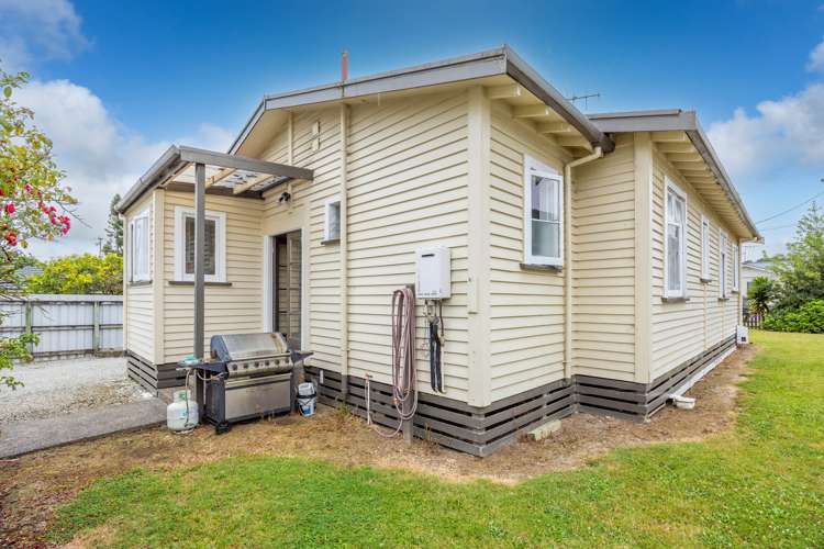 13 William Street Otorohanga_20