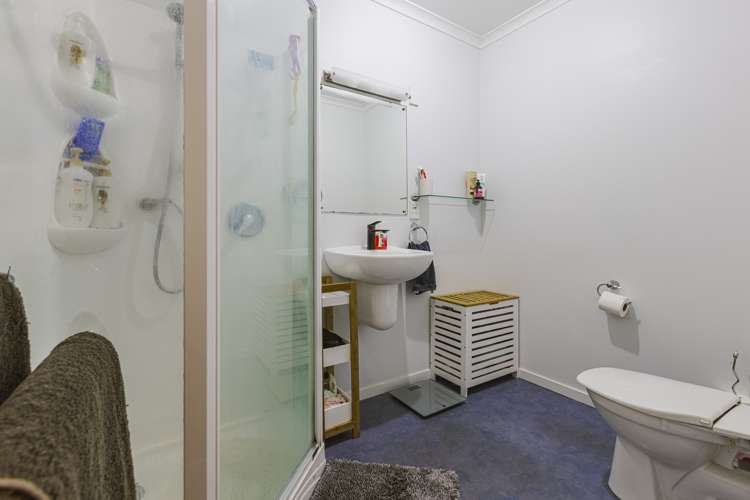 3 Snell Avenue Papakura_13