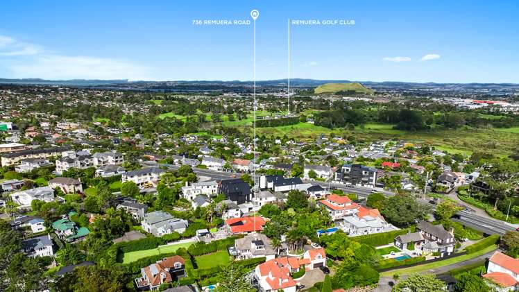736 Remuera Road Remuera_27