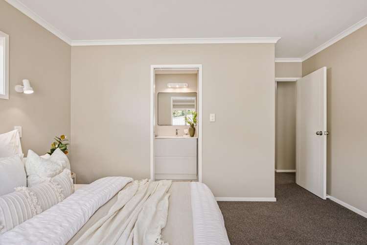 11 Waterford Park Drive Papamoa_8