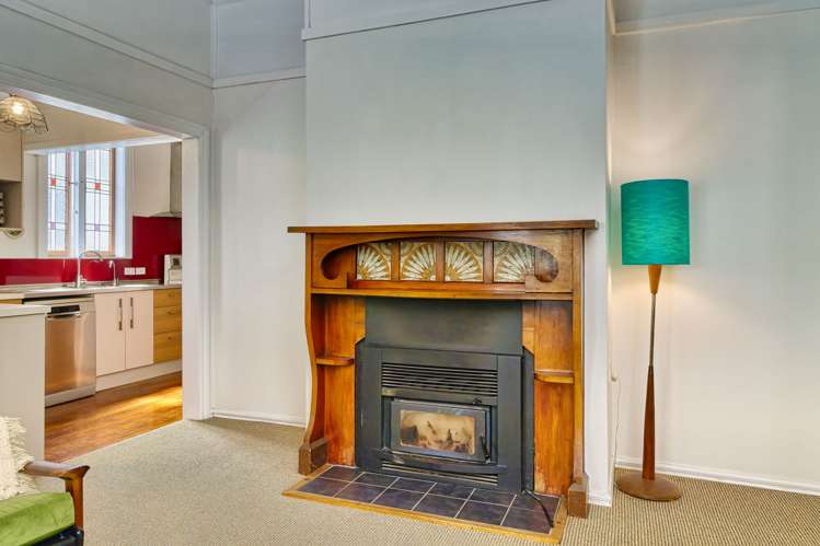 705 Methuen Street Saint Leonards_2