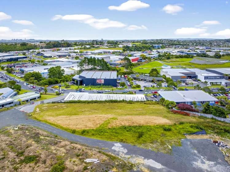 21 Apollo Drive Rosedale_2