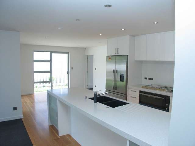 109a Victoria Street Onehunga_1