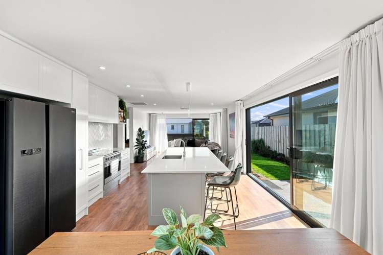 46 Blakes Road_2