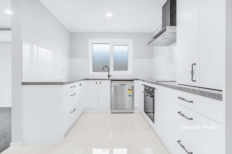 2/6 Dominion Road_1