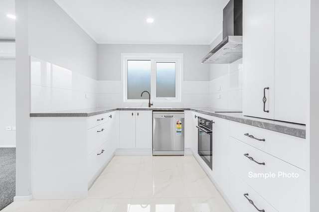 2/6 Dominion Road Nawton_1