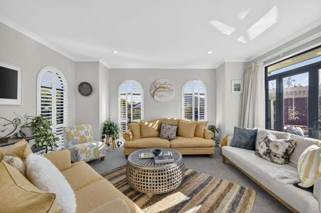 3 Cashmere Close Richmond_1