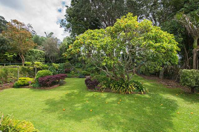 10 Westbourne Road Remuera_2