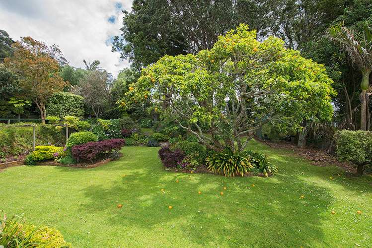 10 Westbourne Road Remuera_2