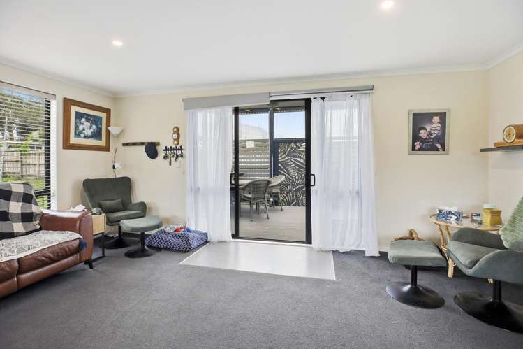 7 Matai Street Kerepehi_5