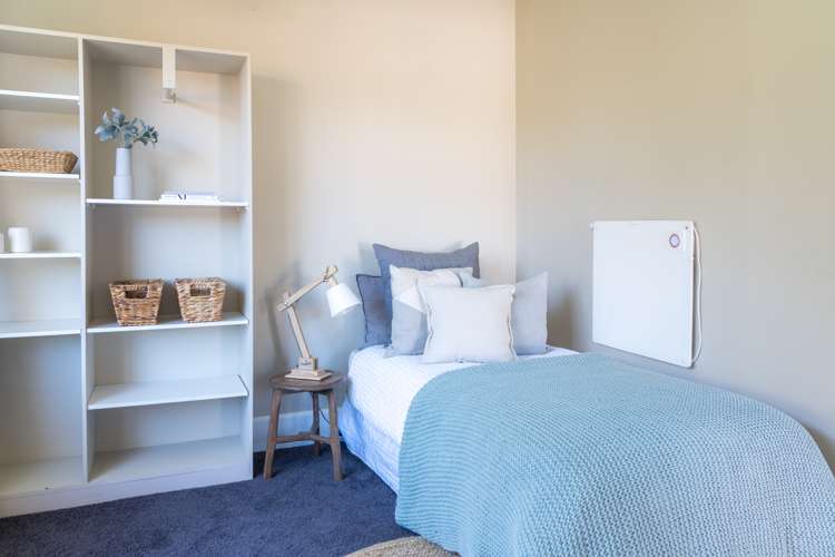 144 Milton Street Somerfield_4