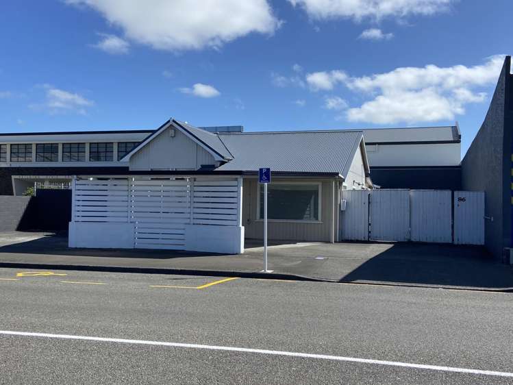 86 Aorangi Street Feilding_21