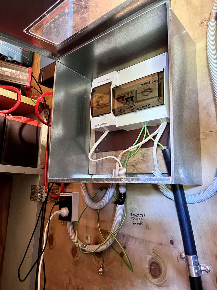 254 Doughboy Road Kokatahi_34