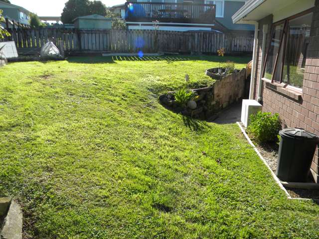 142 Hiskens Place Te Awamutu_3