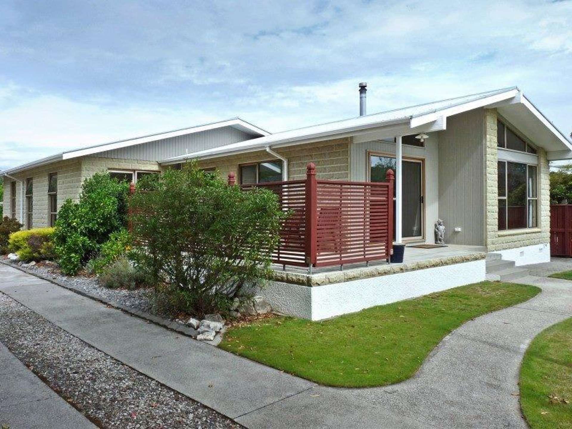 8 Fairfield Street Brightwater_0