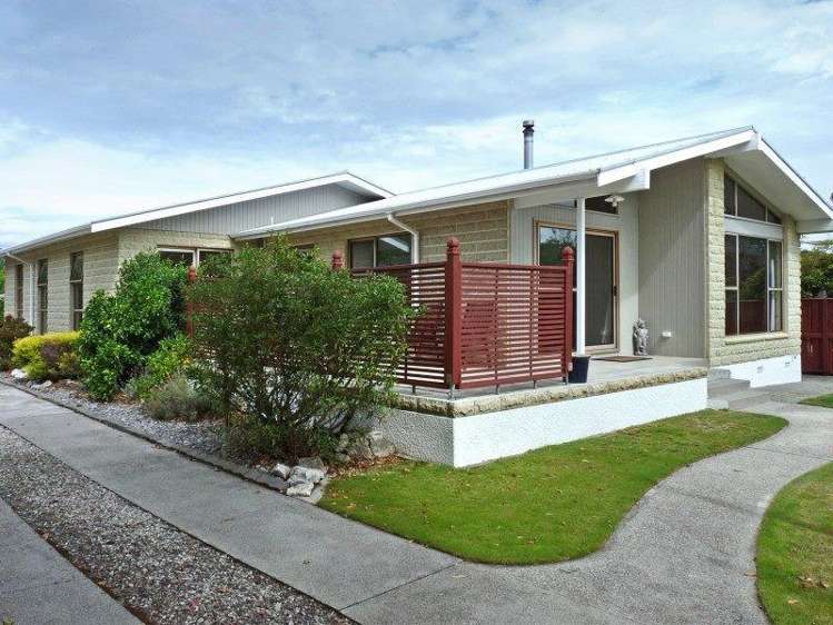 8 Fairfield Street Brightwater_0