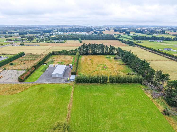 810 North Road Lorneville_36