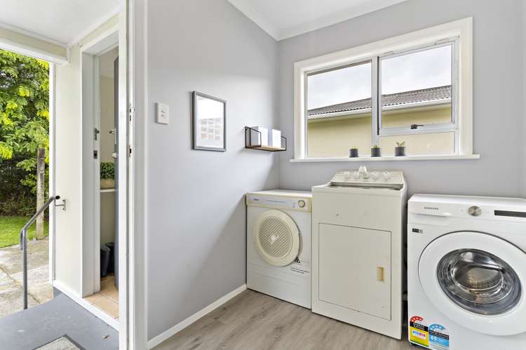 26 Costley Street Carterton_10