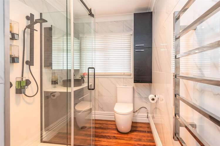 50 Croziers Road Saint Albans_12