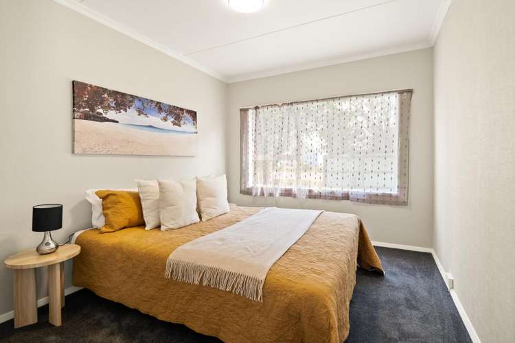 70 Thomas Street Waikouaiti_15